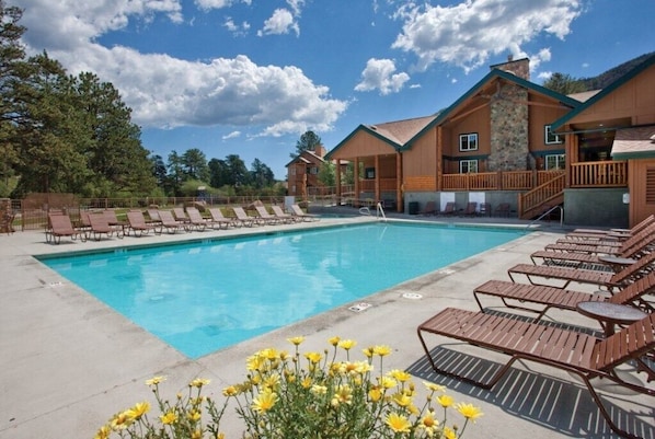 Worldmark Estes Park_1.jpg