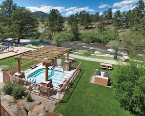 Worldmark Estes Park_4.jpg
