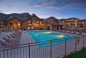 Worldmark Estes Park_2.jpg