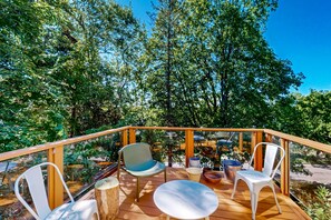 Boendeområde