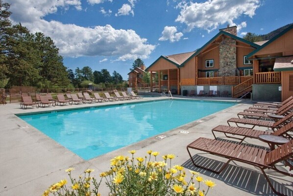 Worldmark Estes Park_1.jpg