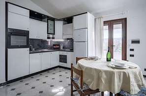 Eget kök