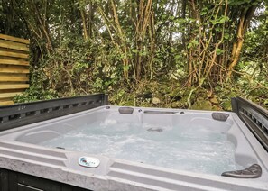 Shetland Lodge - Meadow’s End Lodges, Cartmel