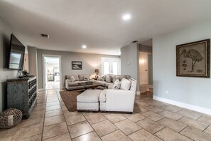 House 2