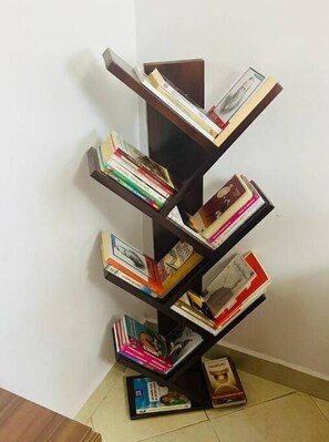Spielezimmer