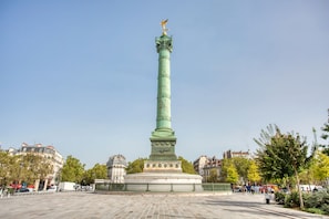 Site d’intérêt