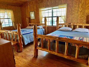 Buckeye Cabin 4 (3)