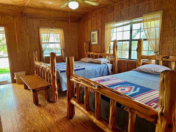 Buckeye Cabin 4 (1)