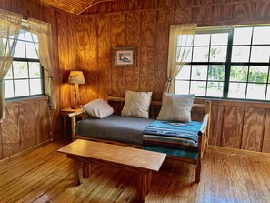 Red Oak Cabin 6 (4)