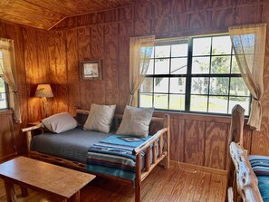Red Oak Cabin 6 (2)
