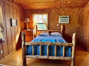 Red Oak Cabin 6 (3)