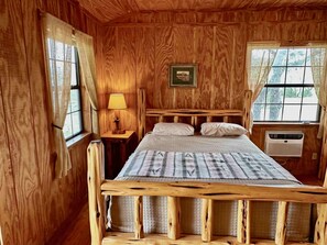 Hackberry Cabin 9 (3)