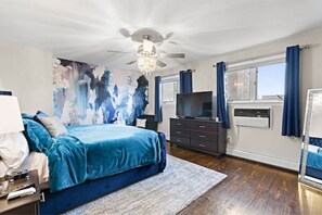 Zimmer
