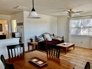 Laurel Cottage (2)