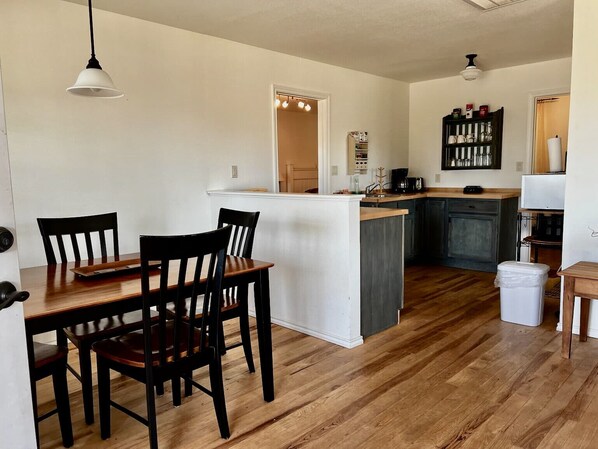Laurel Cottage (1)