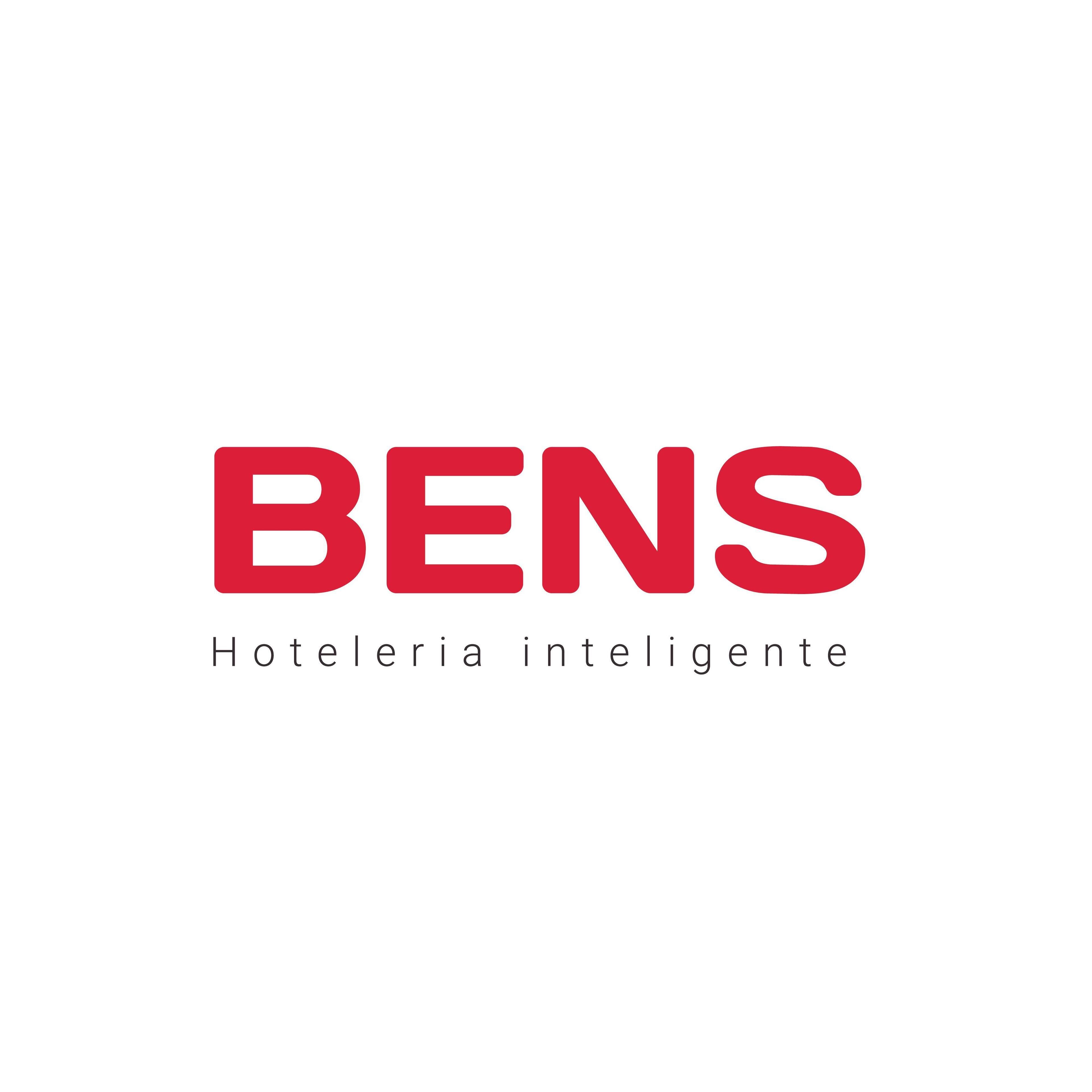 Host profile image