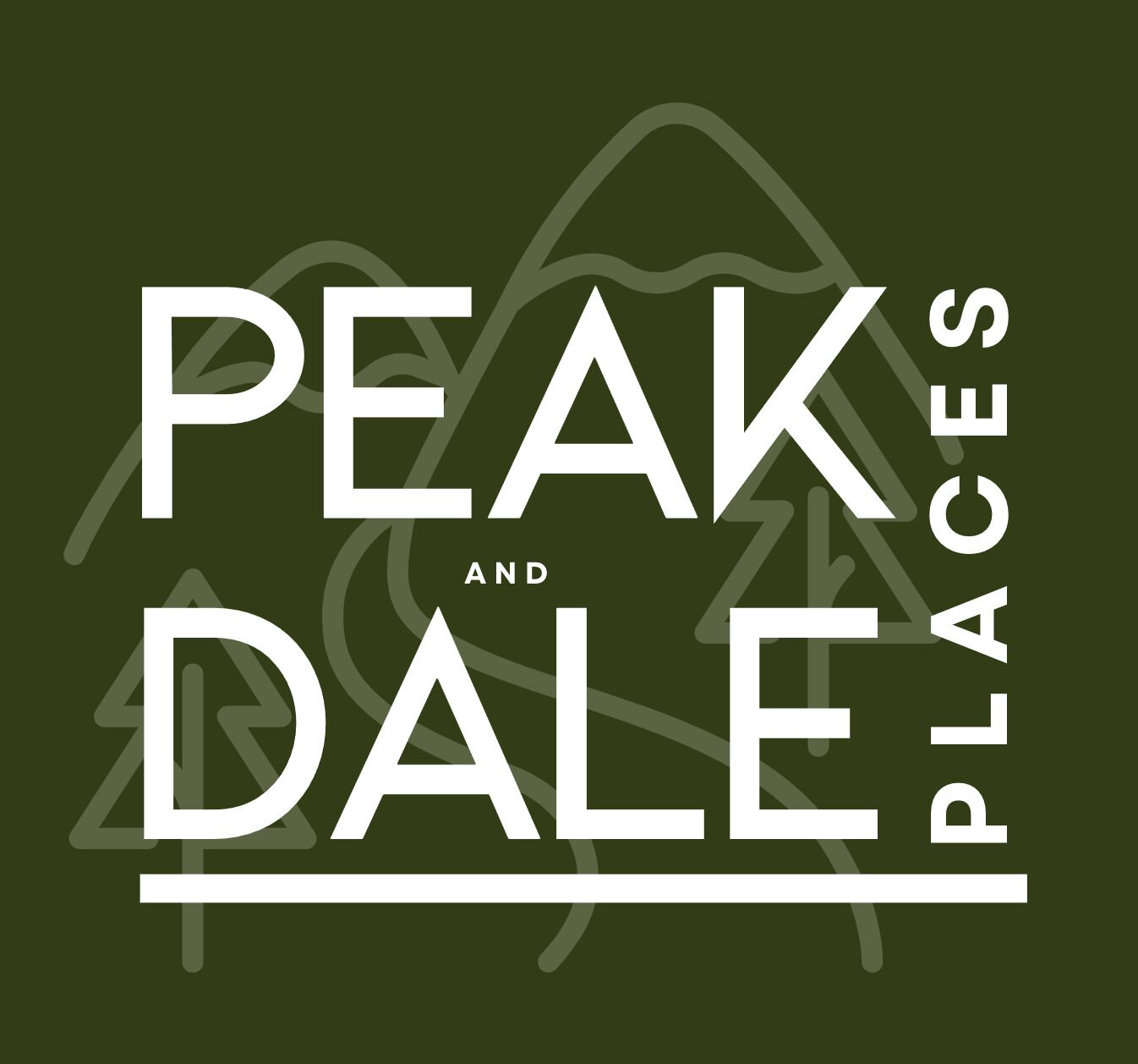 Host profile image