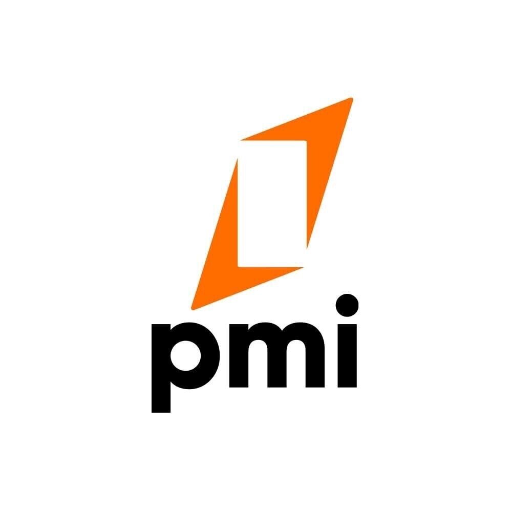 Host profile image
