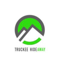 Host profile image