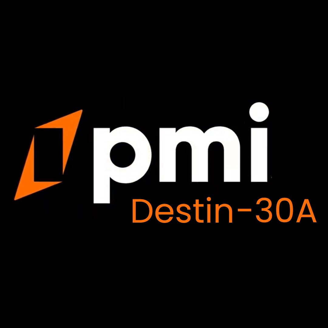Host profile image