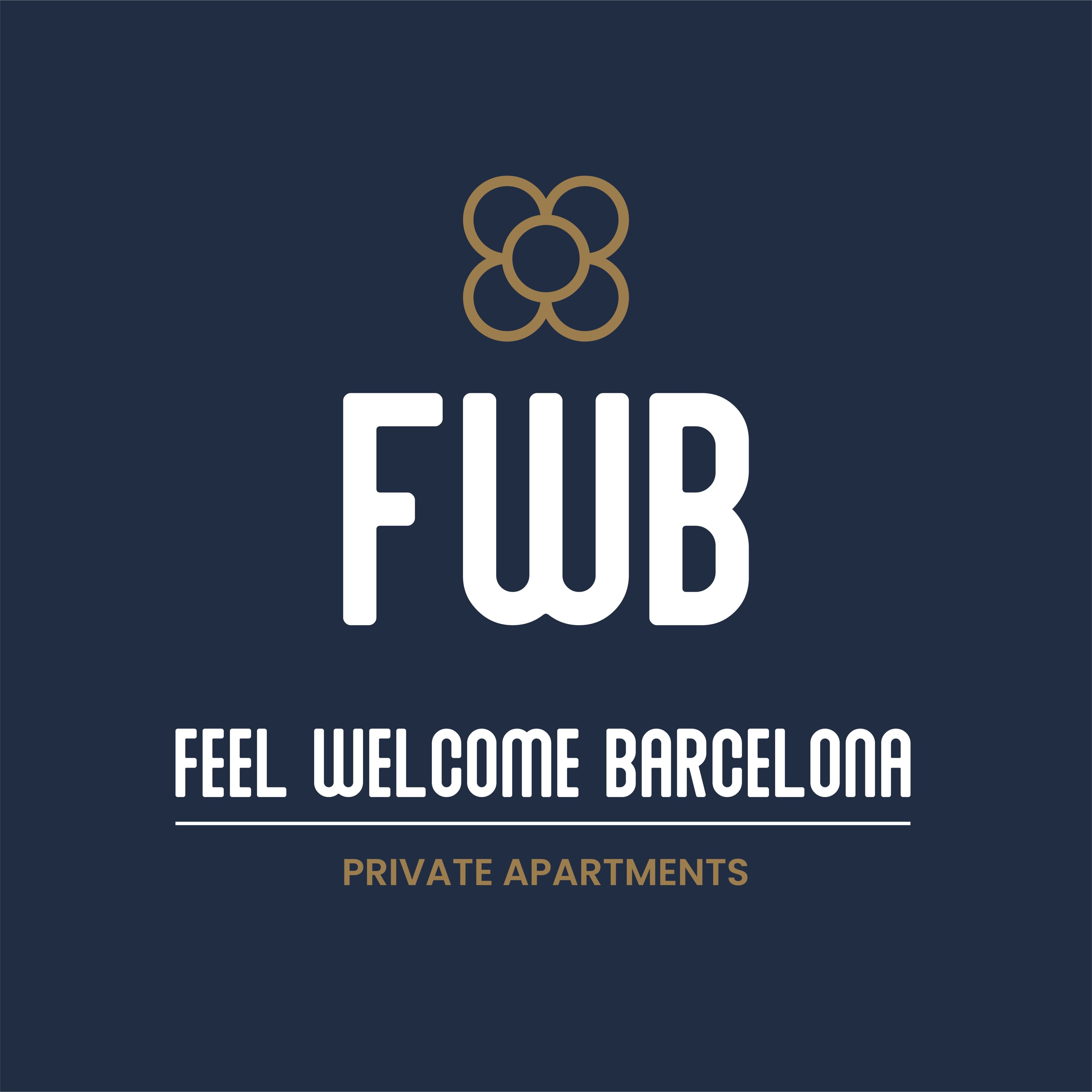 Host profile image