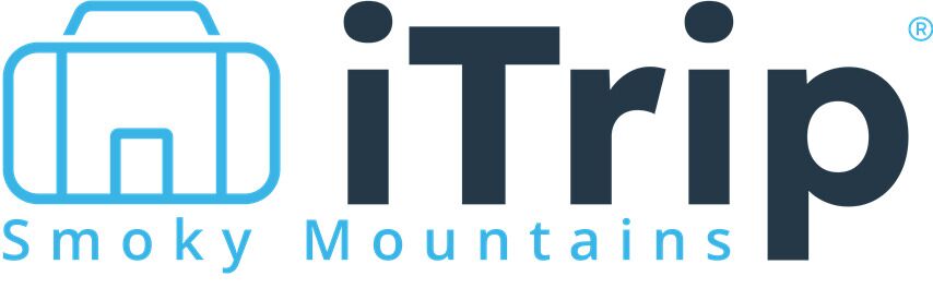 Host profile image