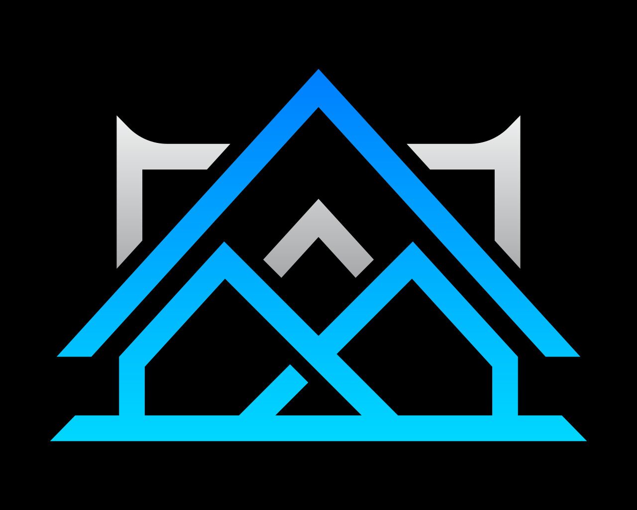 Host profile image