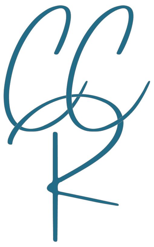 Host profile image