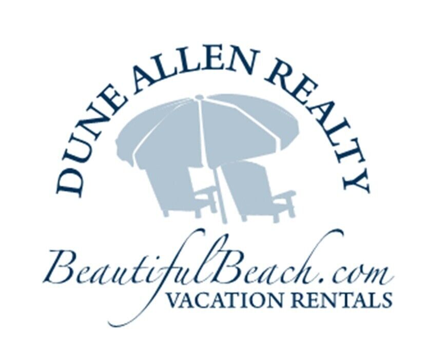 Foto de perfil del anfitrión