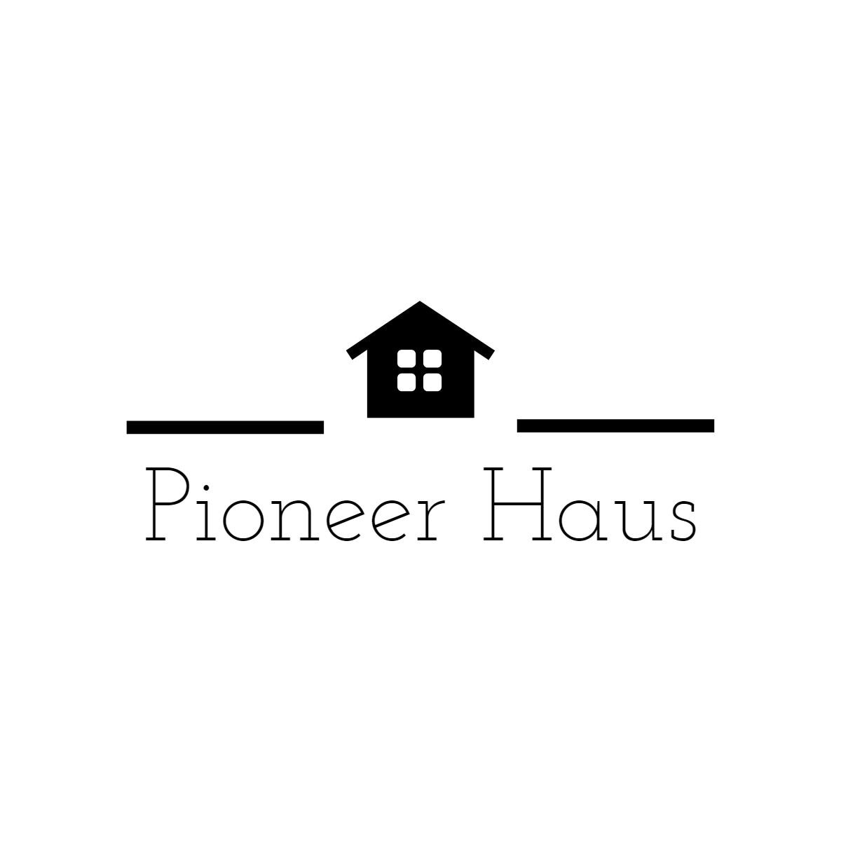 Host profile image