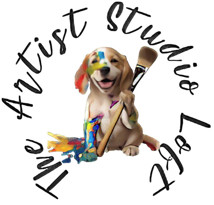 Host profile image