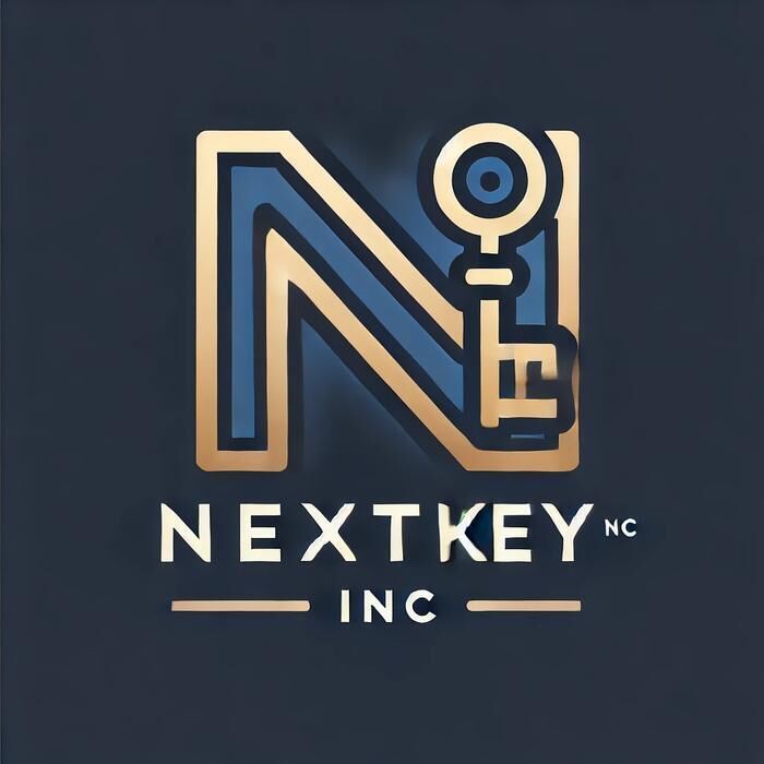 Host profile image