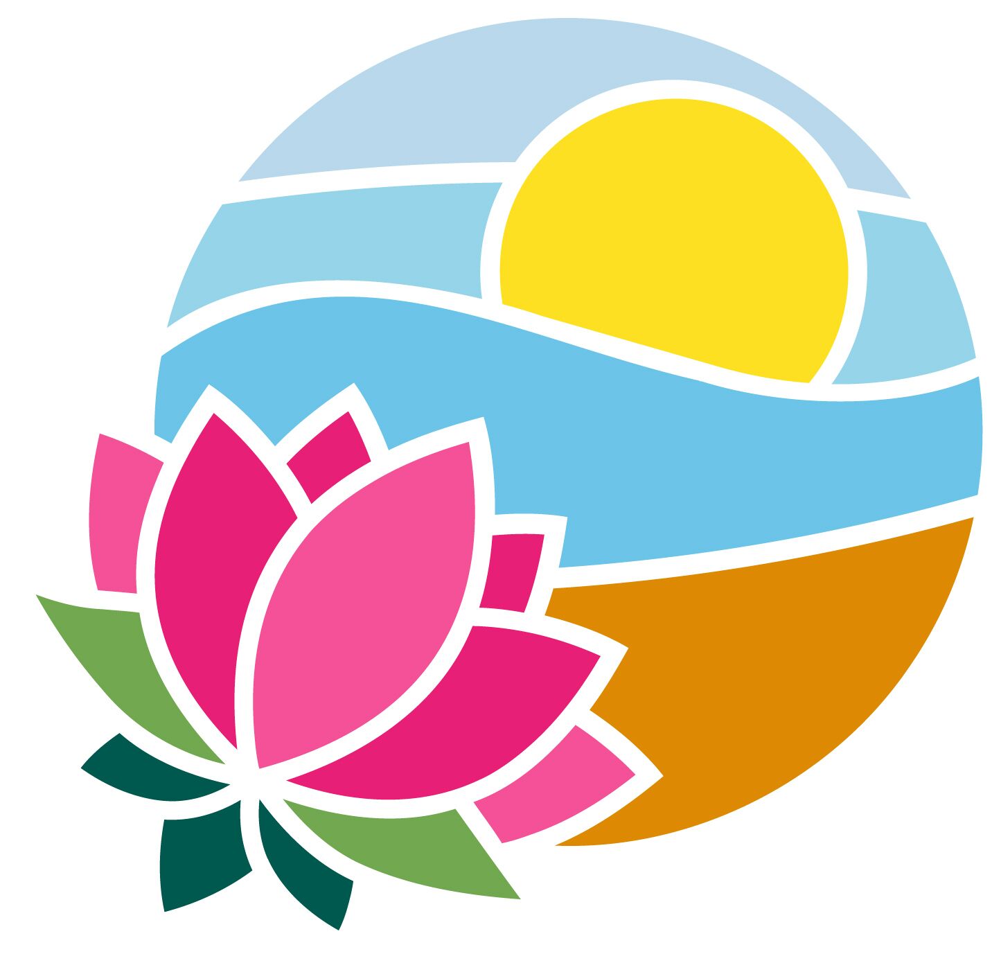 Host profile image