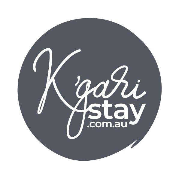 Host profile image