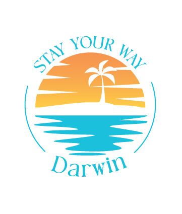 Host profile image