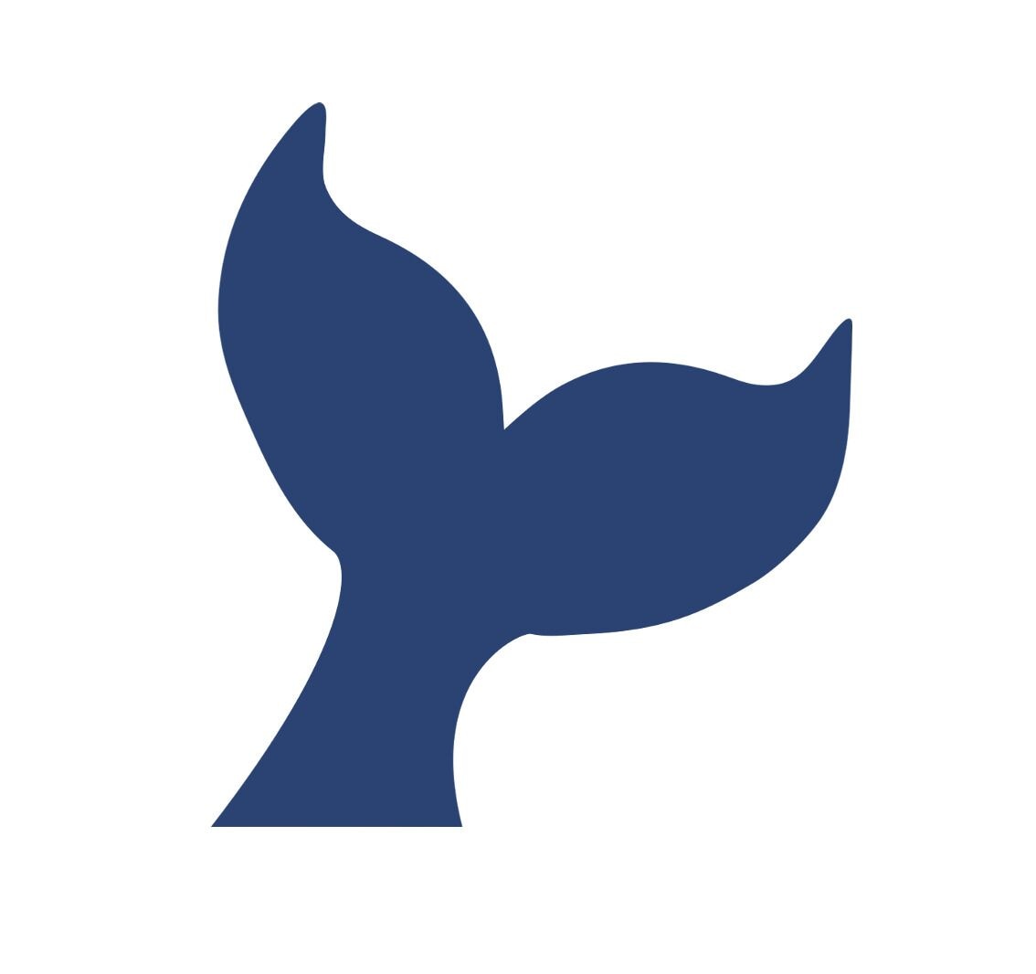 Host profile image