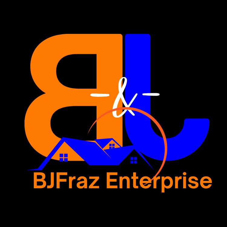 Host profile image