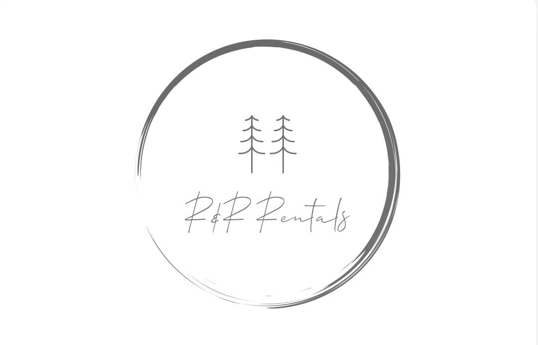 Host profile image