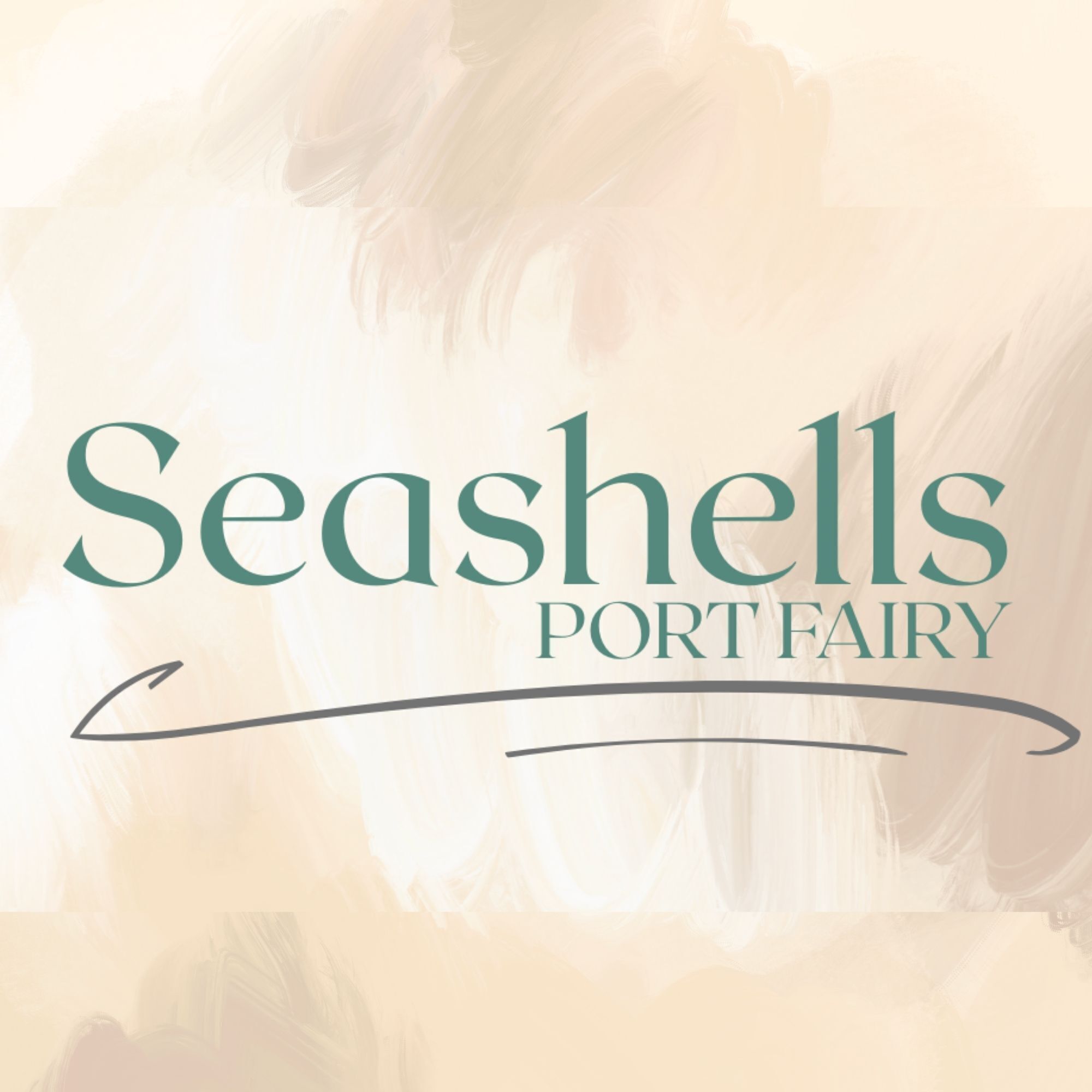 Host profile image