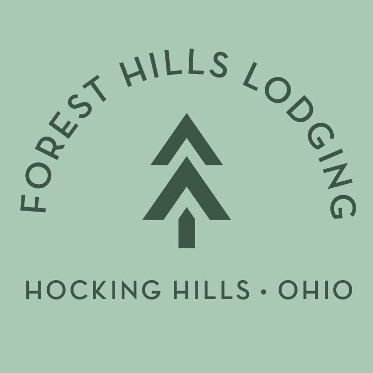 Host profile image