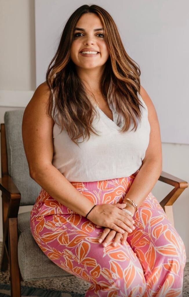 Host profile image