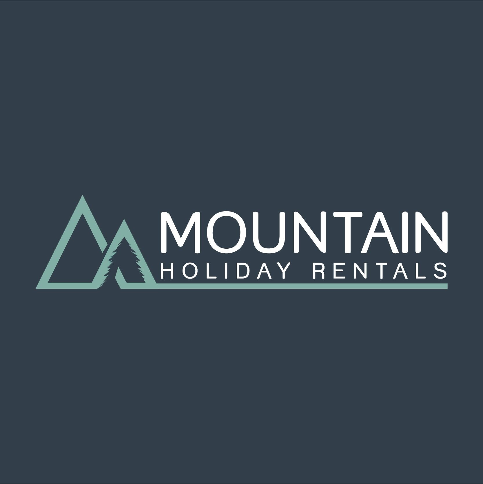 Host profile image