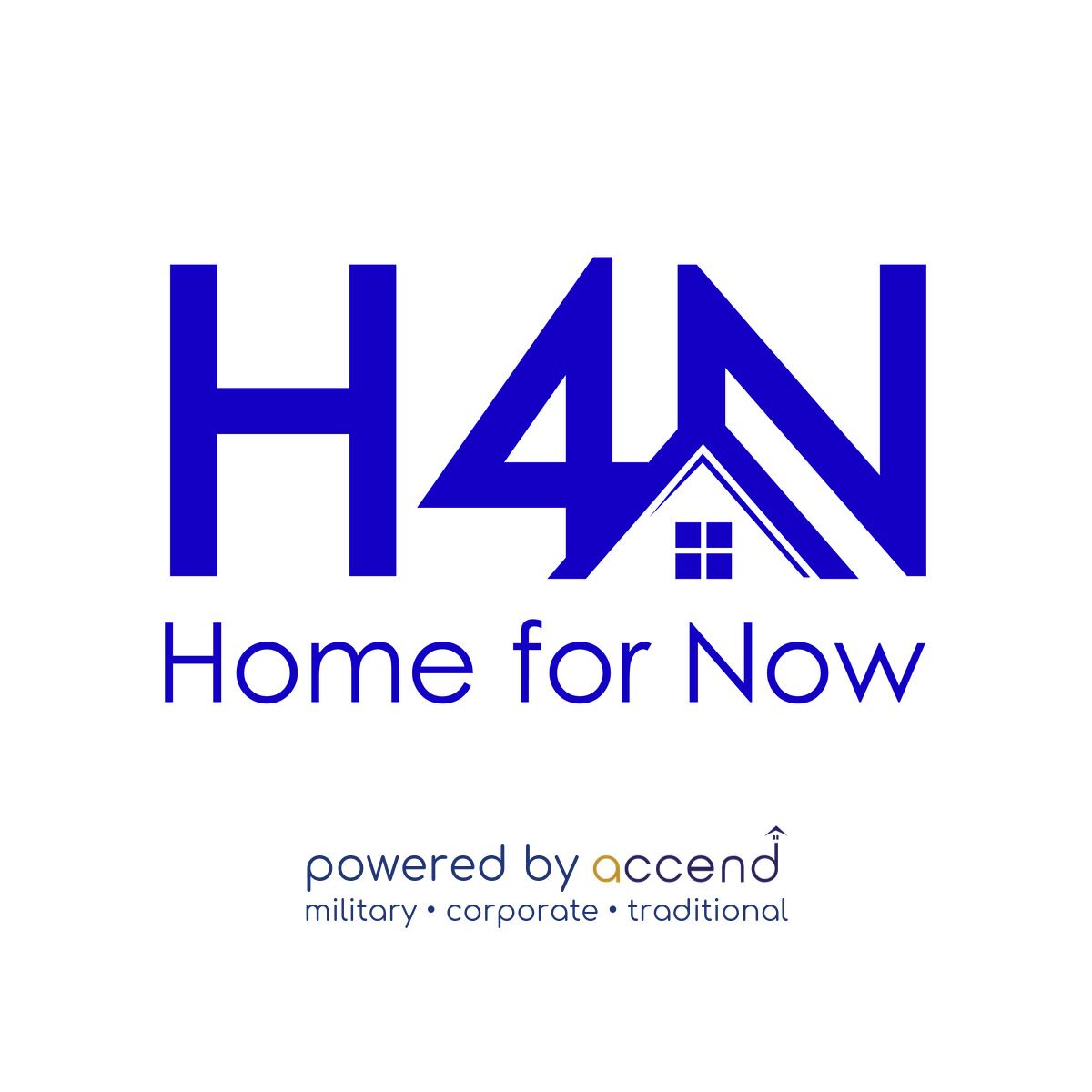 Host profile image