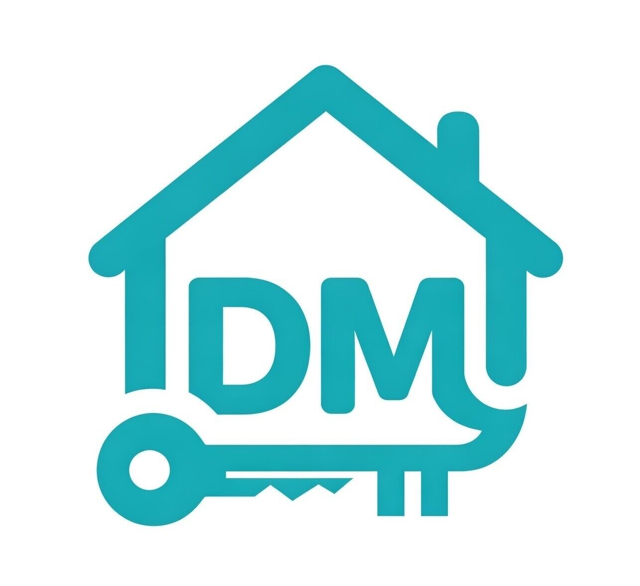 Host profile image