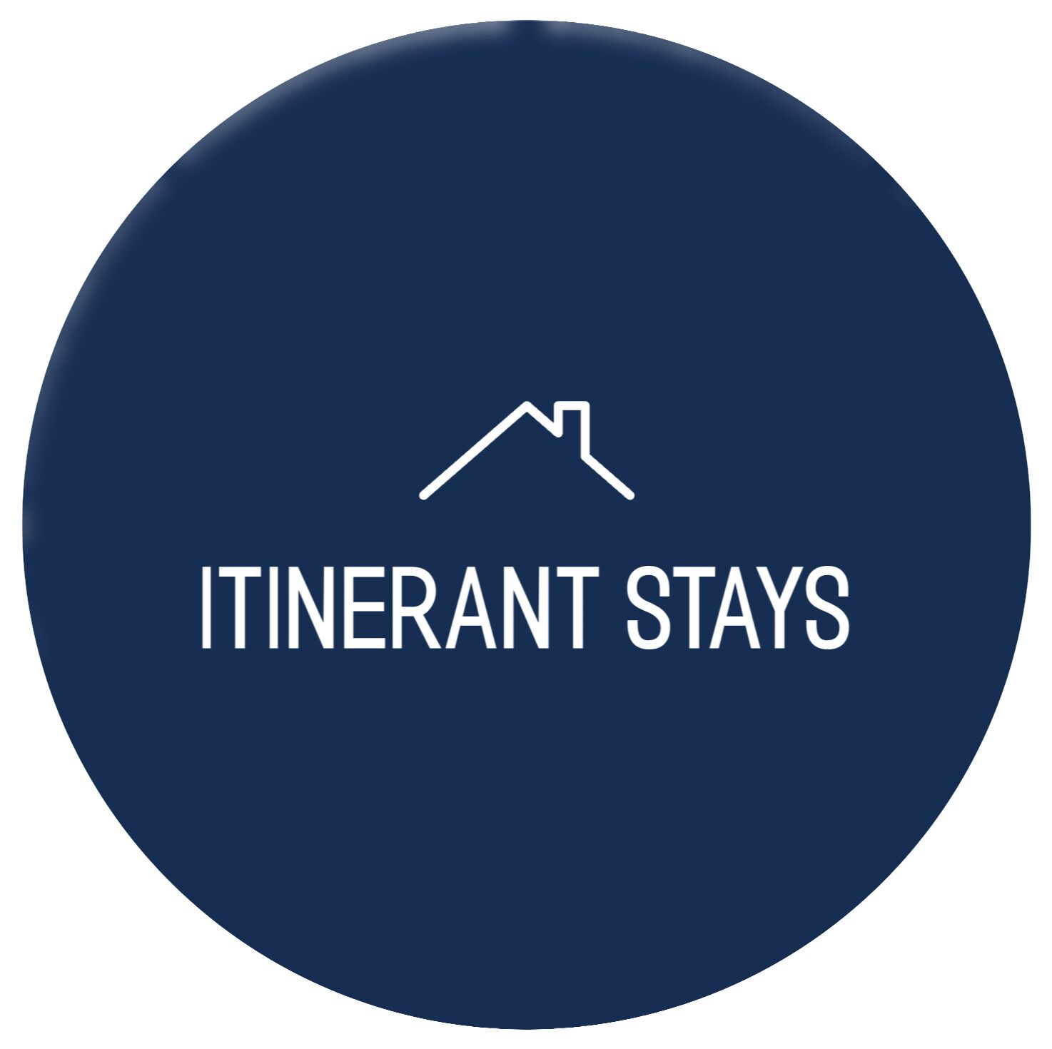 Host profile image