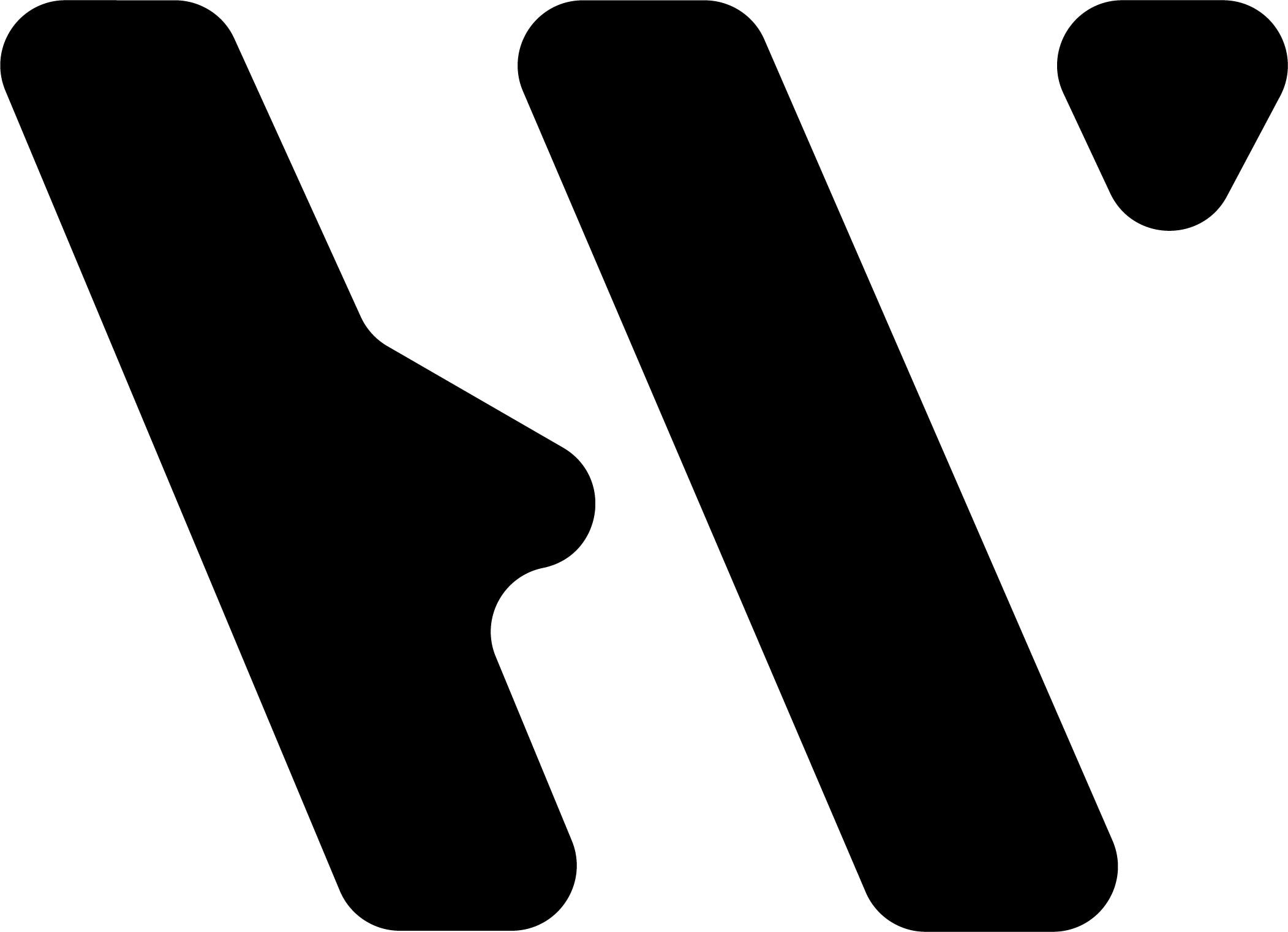 Host profile image