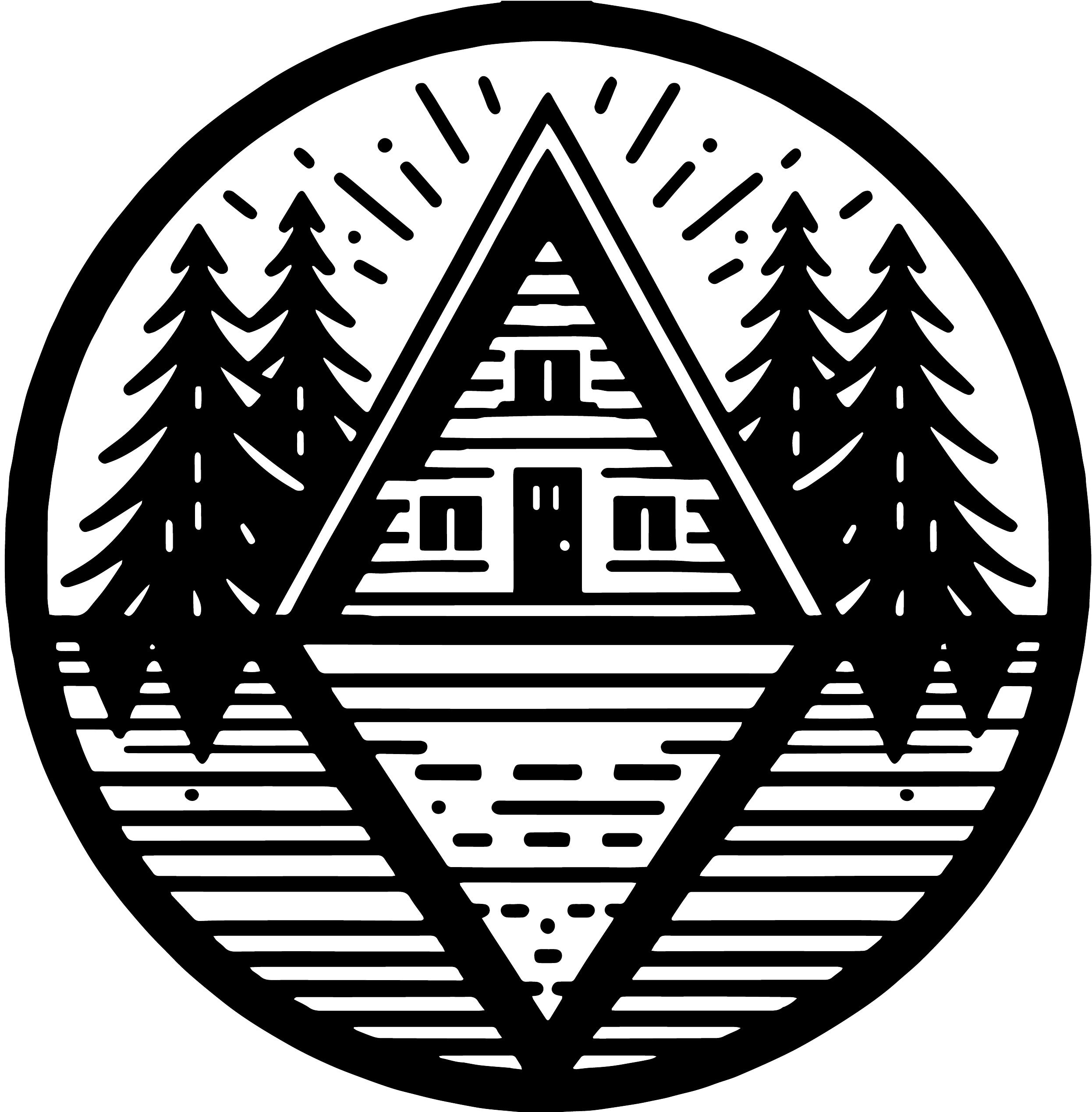 Host profile image