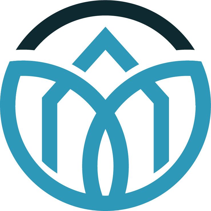 Host profile image