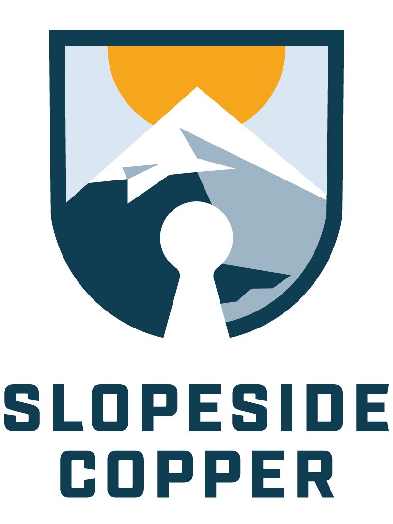 Host profile image
