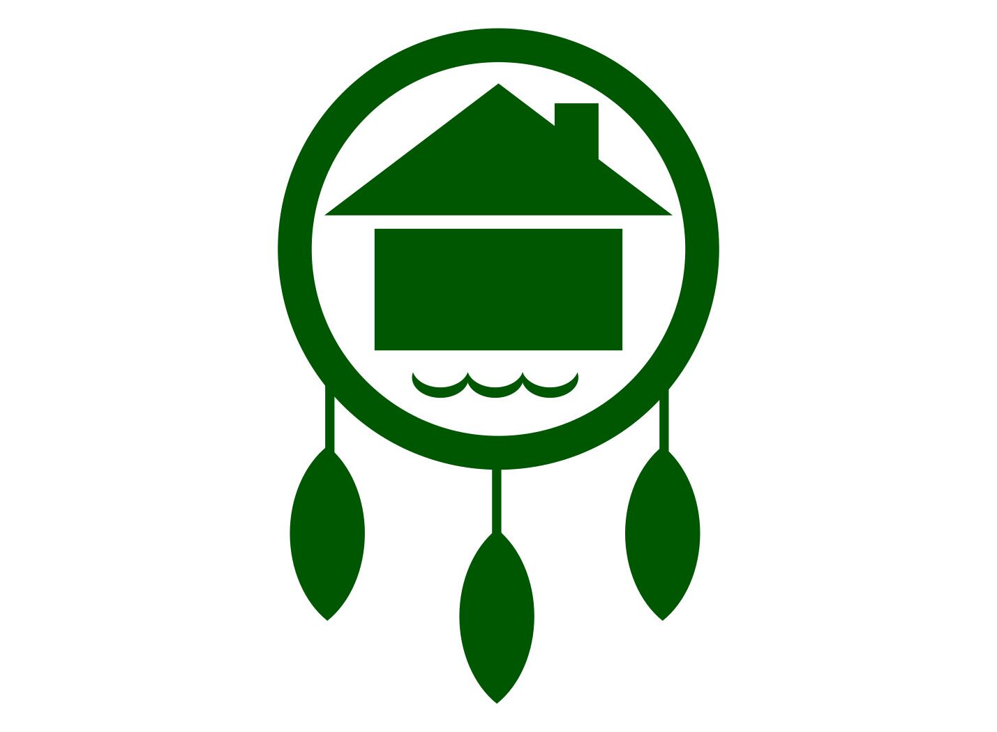 Host profile image